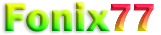 FONIX77